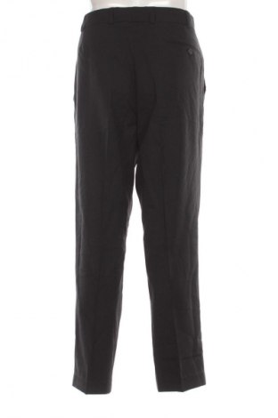 Pantaloni de bărbați Canda, Mărime XL, Culoare Negru, Preț 132,99 Lei