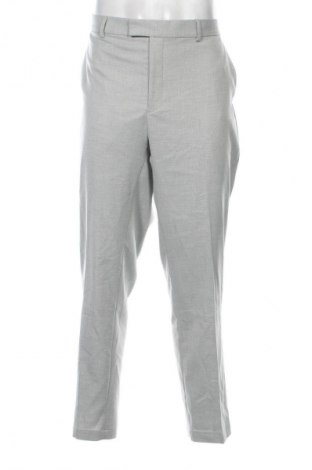 Pantaloni de bărbați Christian Berg, Mărime XXL, Culoare Verde, Preț 238,99 Lei