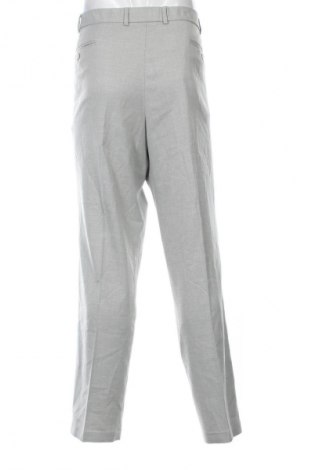 Pantaloni de bărbați Christian Berg, Mărime XXL, Culoare Verde, Preț 238,99 Lei