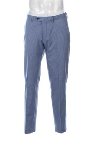 Herrenhose Christian Berg, Größe L, Farbe Mehrfarbig, Preis 64,99 €