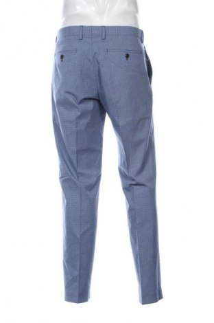 Herrenhose Christian Berg, Größe L, Farbe Mehrfarbig, Preis 64,99 €