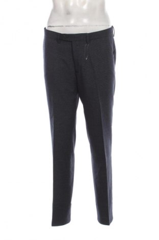 Pantaloni de bărbați Christian Berg, Mărime L, Culoare Multicolor, Preț 139,99 Lei