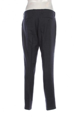 Pantaloni de bărbați Christian Berg, Mărime L, Culoare Multicolor, Preț 139,99 Lei