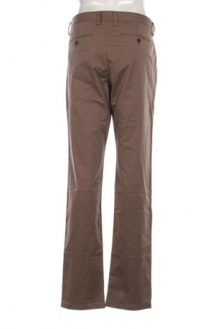 Herrenhose Christian Berg, Größe L, Farbe Braun, Preis € 28,99
