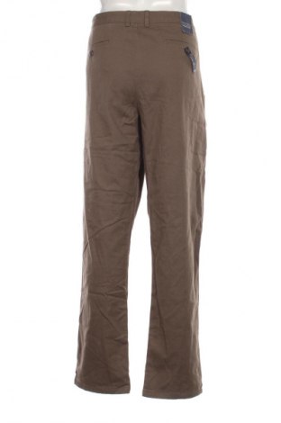 Herrenhose Christian Berg, Größe XXL, Farbe Braun, Preis 64,99 €