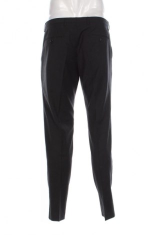 Pantaloni de bărbați Cinque, Mărime L, Culoare Negru, Preț 422,99 Lei
