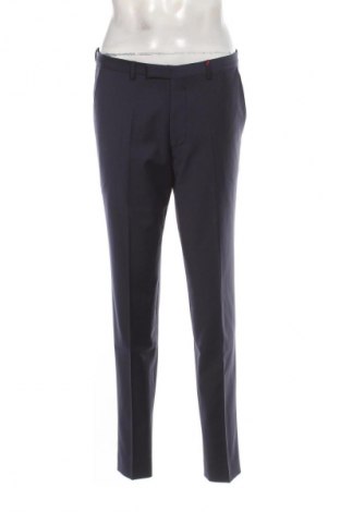 Herrenhose Cinque, Größe M, Farbe Blau, Preis € 132,99