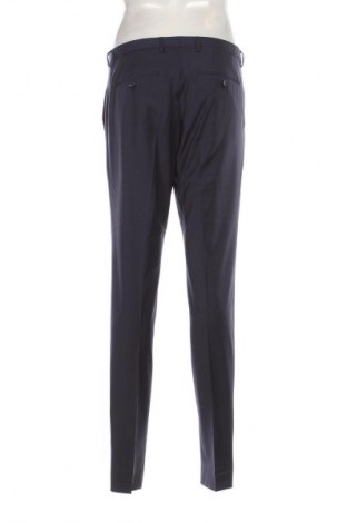 Herrenhose Cinque, Größe M, Farbe Blau, Preis € 132,99