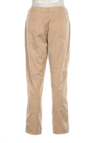 Pantaloni de bărbați Closed, Mărime M, Culoare Maro, Preț 280,99 Lei