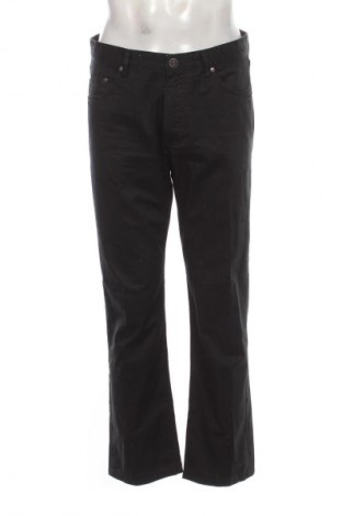 Herrenhose Colin's, Größe M, Farbe Schwarz, Preis € 12,99