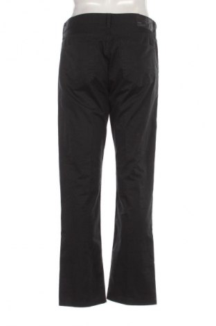 Herrenhose Colin's, Größe M, Farbe Schwarz, Preis € 12,99