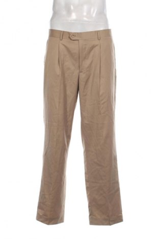 Herrenhose Collection, Größe L, Farbe Beige, Preis € 20,02