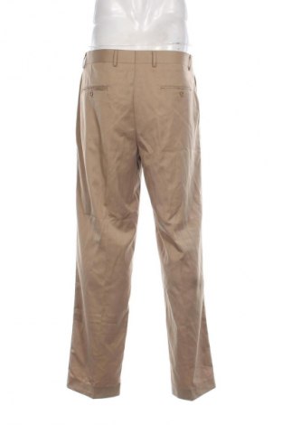 Herrenhose Collection, Größe L, Farbe Beige, Preis € 20,02