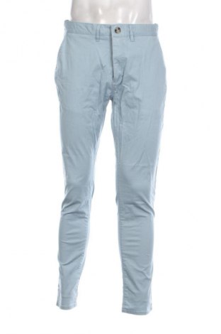 Herrenhose Cotton On, Größe M, Farbe Blau, Preis € 20,00