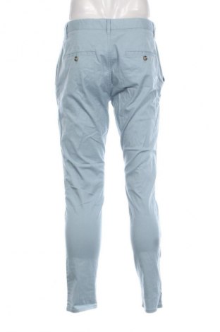 Herrenhose Cotton On, Größe M, Farbe Blau, Preis € 20,00