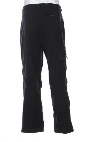 Pantaloni de bărbați Crivit, Mărime XL, Culoare Negru, Preț 132,99 Lei