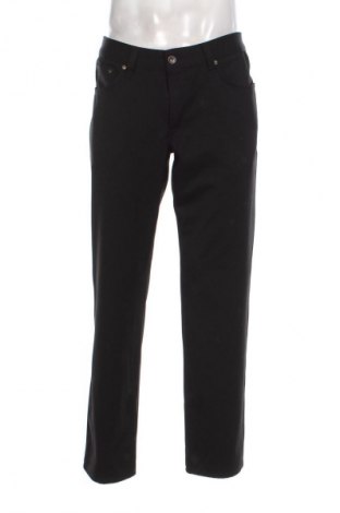 Herrenhose Daniel Hechter, Größe L, Farbe Schwarz, Preis € 66,99