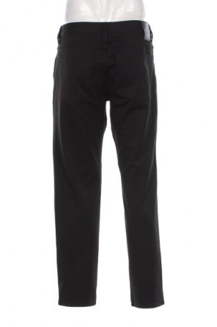 Herrenhose Daniel Hechter, Größe L, Farbe Schwarz, Preis € 66,99