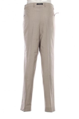 Pantaloni de bărbați Daniel Hechter, Mărime XL, Culoare Bej, Preț 694,99 Lei