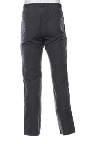 Pánske nohavice  Decathlon, Veľkosť S, Farba Sivá, Cena  22,95 €