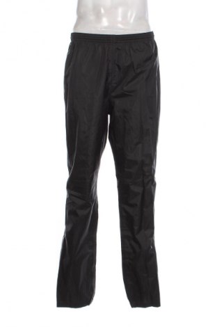 Herrenhose Decathlon, Größe L, Farbe Schwarz, Preis € 12,99