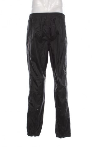 Herrenhose Decathlon, Größe L, Farbe Schwarz, Preis € 12,99