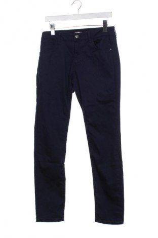 Herrenhose Defacto, Größe XS, Farbe Blau, Preis 20,00 €