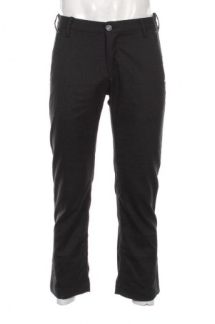Herrenhose Delspiga, Größe M, Farbe Mehrfarbig, Preis 19,95 €