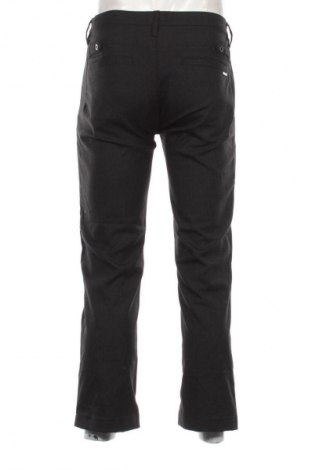 Herrenhose Delspiga, Größe M, Farbe Mehrfarbig, Preis 19,95 €