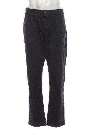 Pantaloni de bărbați Denim Co., Mărime XL, Culoare Albastru, Preț 132,99 Lei