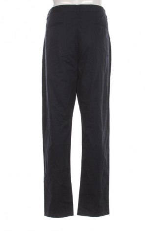 Pantaloni de bărbați Denim Co., Mărime XL, Culoare Albastru, Preț 132,99 Lei