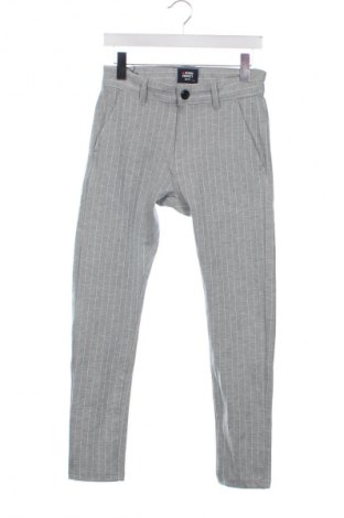 Férfi nadrág Denim Project, Méret S, Szín Sokszínű, Ár 29 089 Ft