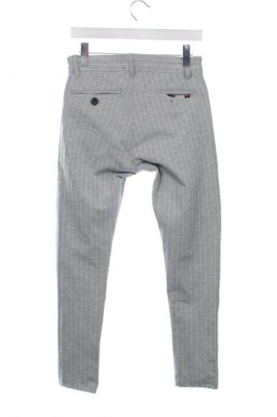 Férfi nadrág Denim Project, Méret S, Szín Sokszínű, Ár 29 089 Ft
