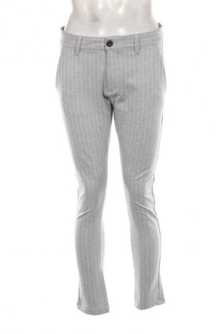Pánske nohavice  Denim Project, Veľkosť M, Farba Viacfarebná, Cena  62,95 €