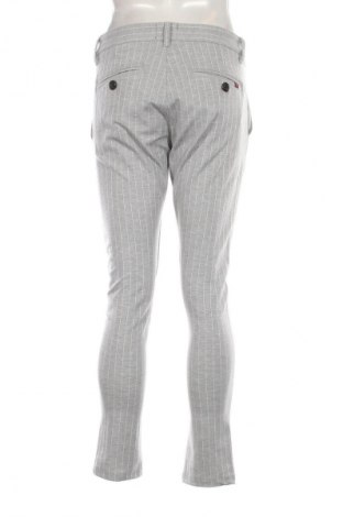 Pánske nohavice  Denim Project, Veľkosť M, Farba Viacfarebná, Cena  62,95 €