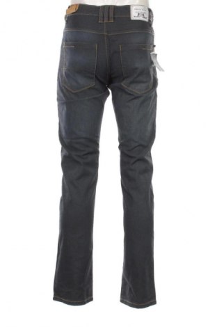 Pantaloni de bărbați Devred 1902, Mărime M, Culoare Albastru, Preț 80,99 Lei