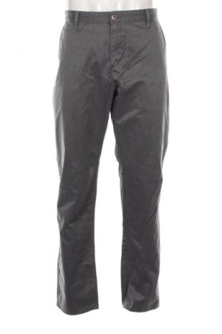 Herrenhose Dockers, Größe L, Farbe Grau, Preis 24,99 €