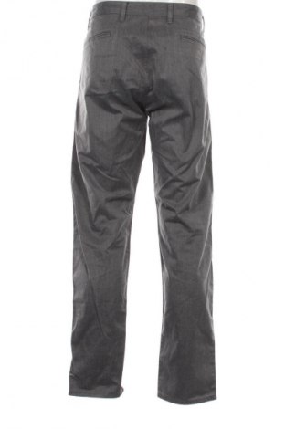 Herrenhose Dockers, Größe L, Farbe Grau, Preis 24,99 €
