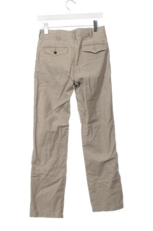Herrenhose Dockers, Größe XS, Farbe Beige, Preis € 24,99