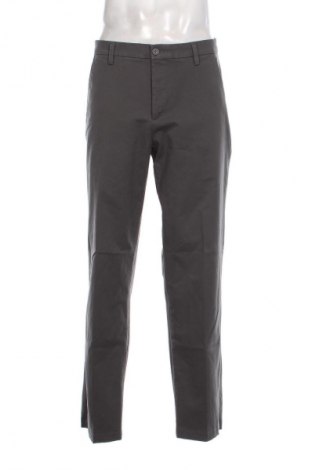 Herrenhose Dockers, Größe L, Farbe Grau, Preis € 22,99