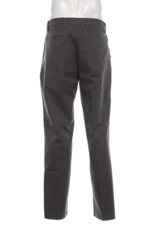 Herrenhose Dockers, Größe L, Farbe Grau, Preis € 22,99