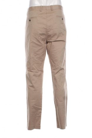Férfi nadrág Dressmann, Méret XL, Szín Bézs, Ár 12 979 Ft