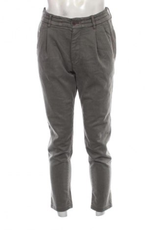 Herrenhose Drykorn for beautiful people, Größe M, Farbe Grau, Preis € 40,99