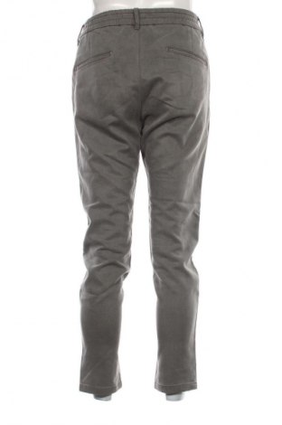 Herrenhose Drykorn for beautiful people, Größe M, Farbe Grau, Preis € 40,99