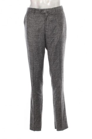 Herrenhose Emporio Armani, Größe L, Farbe Mehrfarbig, Preis € 177,99