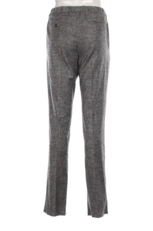 Herrenhose Emporio Armani, Größe L, Farbe Mehrfarbig, Preis € 177,99