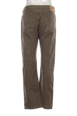 Pánske nohavice  Esprit, Veľkosť M, Farba Zelená, Cena  27,95 €