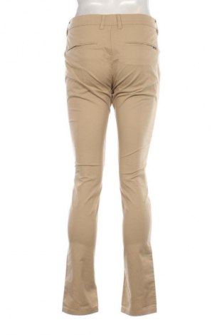 Pantaloni de bărbați Esprit, Mărime M, Culoare Bej, Preț 367,99 Lei