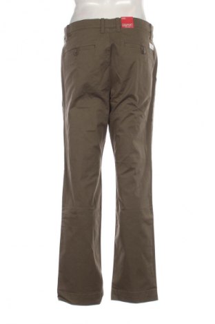 Pánske nohavice  Esprit, Veľkosť M, Farba Zelená, Cena  48,95 €