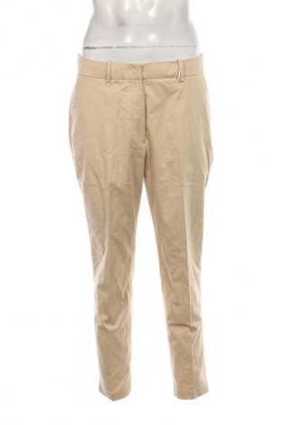 Pantaloni de bărbați Esprit, Mărime L, Culoare Bej, Preț 249,99 Lei